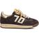 Back 70 Sneakers Jogger Bruin