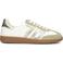 Back 70 Sneakers Cloud Goud