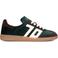 Back 70 Sneakers Cloud Groen
