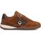 Back 70 Sneakers Fireball Bruin