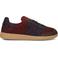 Back 70 Sneakers Cloud Multi