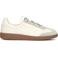 Back 70 Sneakers Ghost Wit