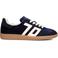 Back 70 Sneakers Cloud Blauw
