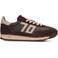 Back 70 Sneakers Jogger Bruin