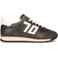 Back 70 Sneakers Jogger Zwart