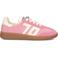 Back 70 Sneakers Ghost K Roze