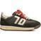 Back 70 Sneakers Jogger Groen