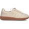 Back 70 Sneakers Sirio Beige