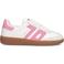 Back 70 Sneakers Cloud K Wit