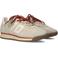 Back 70 Sneakers Jogger Beige