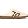 Back 70 Sneakers Easter Beige