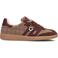 Back 70 Sneakers Cloud Bordeaux