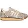 Back 70 Sneakers Jogger Multi