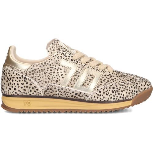 Back 70 Sneakers Jogger Multi
