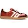 Back 70 Sneakers Cloud Bordeaux