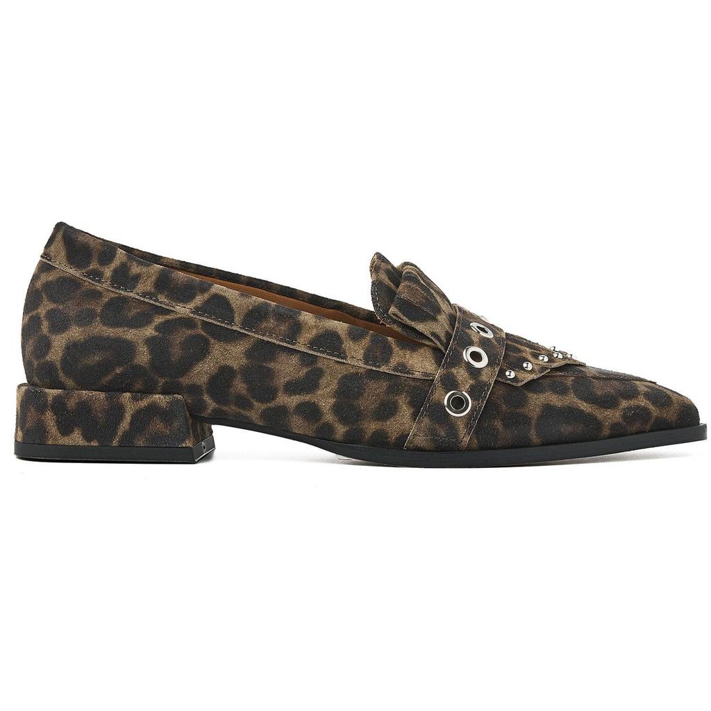 Via Vai Loafers Jazz Emily Bruin