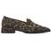 Via Vai Loafers Jazz Emily Bruin