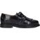 Via Vai Loafers Fae Luca Zwart