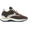 Via Vai Sneakers Usher Riggs Bruin