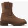 Via Vai Boots Bellamy Yasmin Bruin