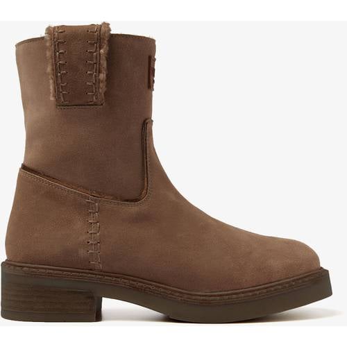 Via Vai Boots Bellamy Yasmin Bruin