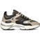 Via Vai Sneakers Vesper Due Beige