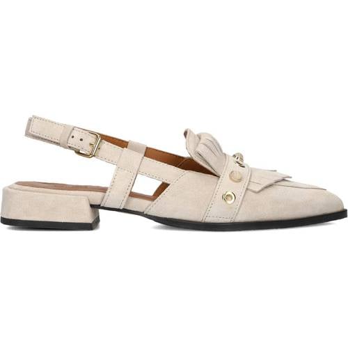 Via Vai Hakken Jazz Tammi Beige