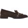 Via Vai Loafers Jazz Emily Bruin