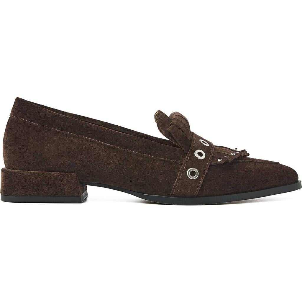 Via Vai Loafers Jazz Emily Bruin
