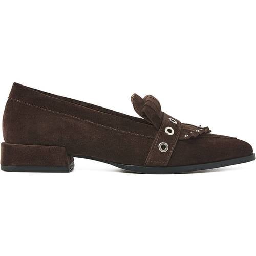 Via Vai Loafers Jazz Emily Bruin