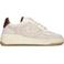 Via Vai Sneakers Sam Levi Beige