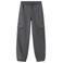 Mango Kids cargobroek - antraciet
