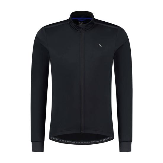 Rogelli fietsjacks heren