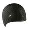 Speedo badmuts Bubble - zwart