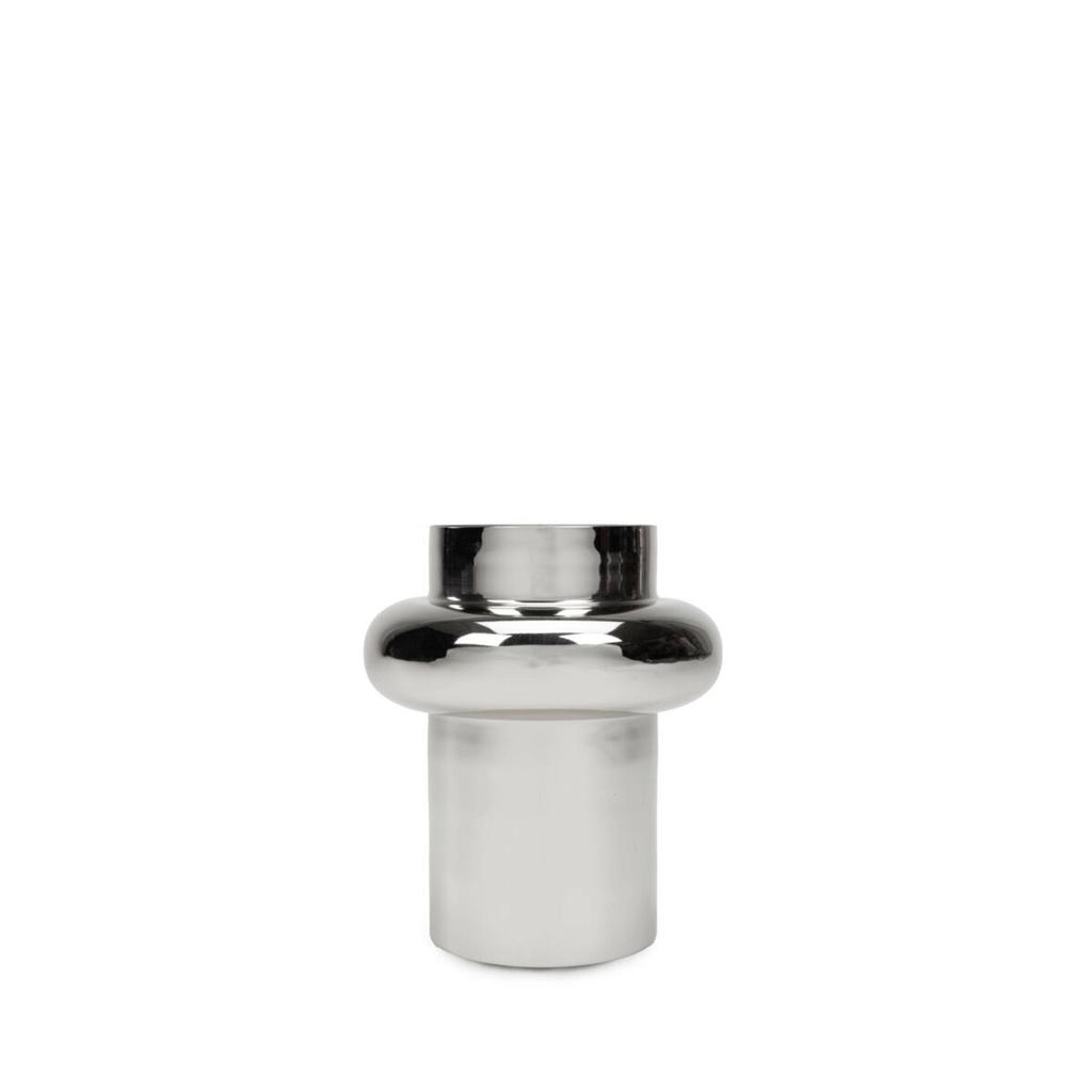 FÉST Olaf Vaas Zilver 25,5 cm