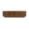 Housecraft Living dressoir Almira