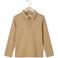Ton & Ton Polo's & T-shirts Tobi Beige