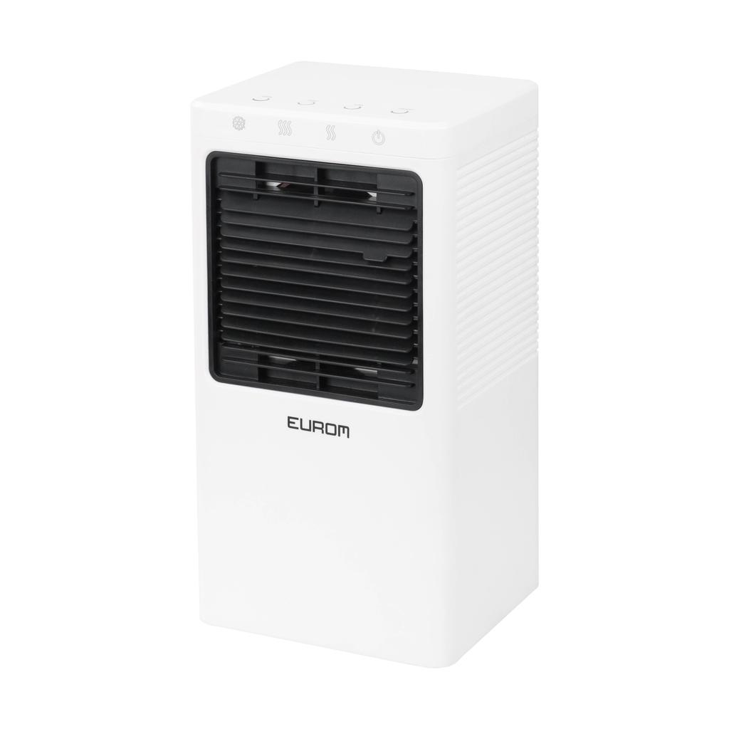 Eurom Coolstar Portable