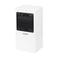 Eurom  Coolstar Portable