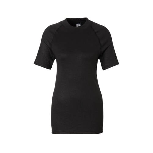 Ten Cate Thermo T Shirt ten cate kopen in de aanbieding