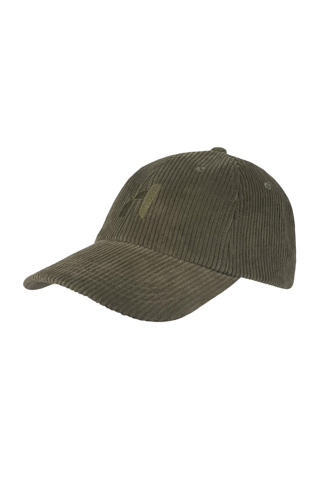 HATLAND Pet Capri