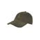 HATLAND Pet Capri