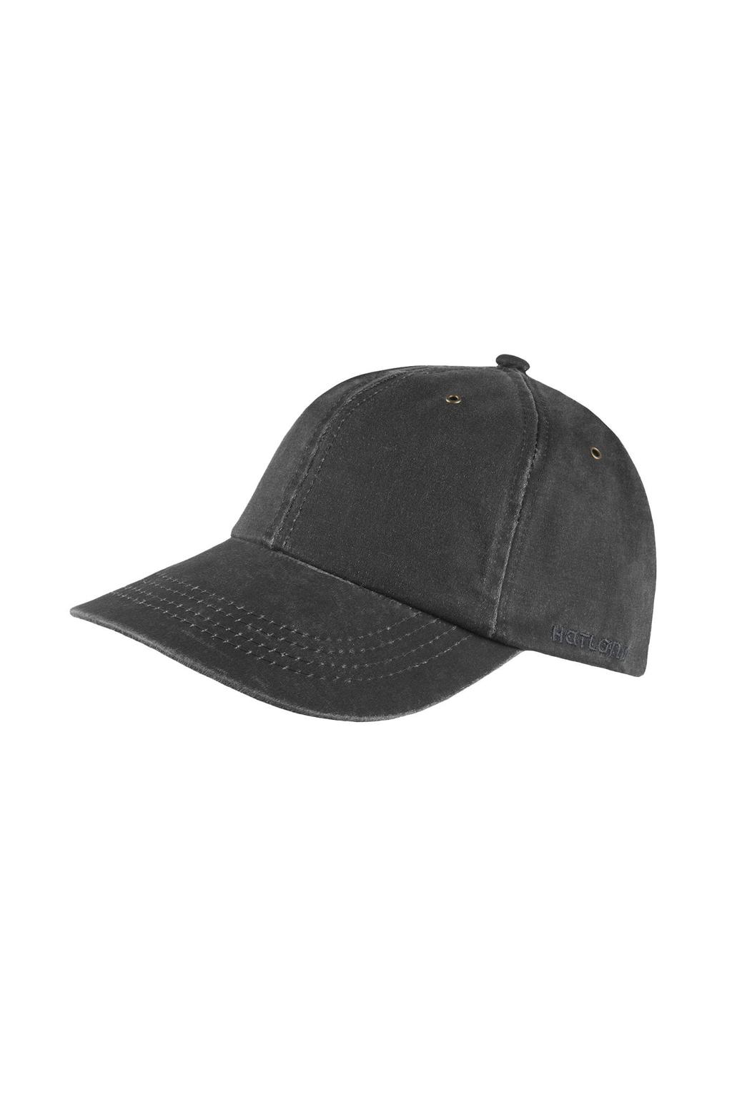 HATLAND Pet Onan