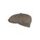 HATLAND Pet Barrow