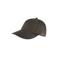 HATLAND Pet Onan