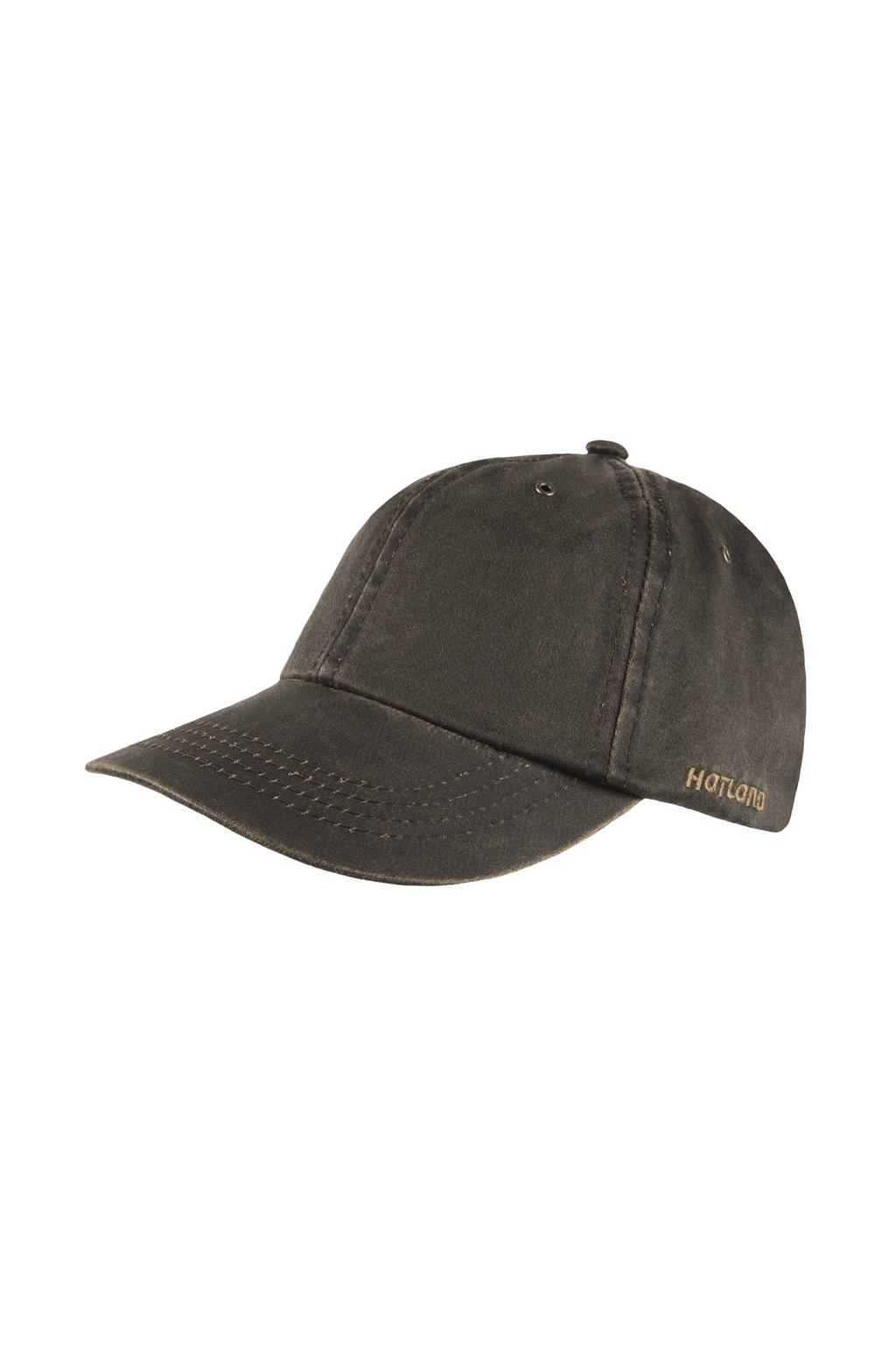 HATLAND Pet Onan