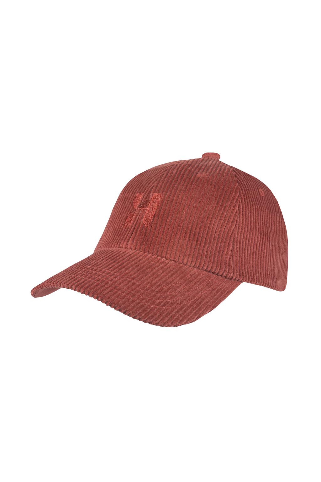 HATLAND Pet Capri