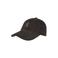 HATLAND Pet Capri