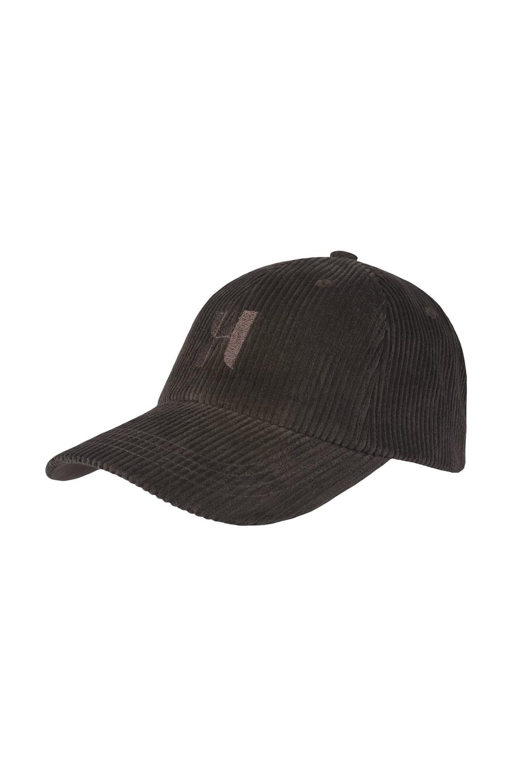 HATLAND Pet Capri