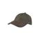 HATLAND Pet Duncan